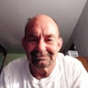 Meet your Posher, Cole